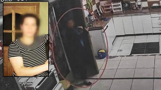 Arnavutköy’de okul müdürünün yemeÄŸine 'Çamaşır suyu konuldu' iddiası: KardeÅŸime komplo kurdular