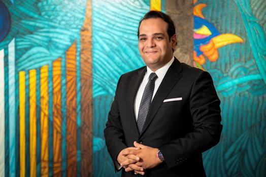 Uzmanlardan faiz kararına ilişkin değerlendirme: 'MB doğru adım attı, piyasalar olumlu karşıladı'