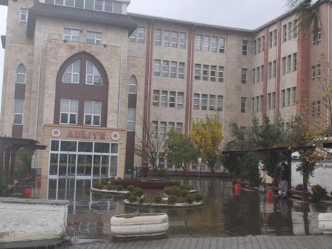 Savcı, 19 kişinin öldüğü Fazilet Apartmanı davasında sanıklara 22 yıl 6’şar ay hapis istedi