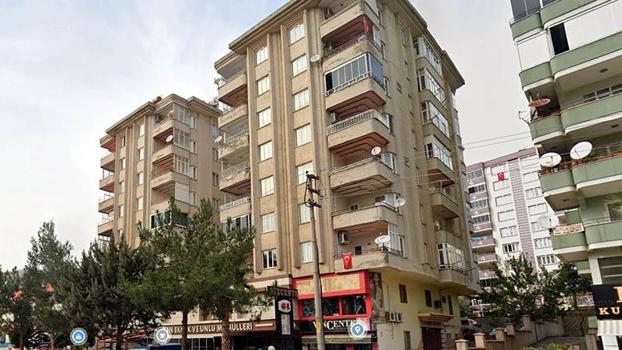 Savcı, 19 kişinin öldüğü Fazilet Apartmanı davasında sanıklara 22 yıl 6’şar ay hapis istedi
