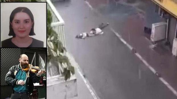 'Kablolar 70 santim derinlikte olsaydı bu kaza yaşanmazdı'