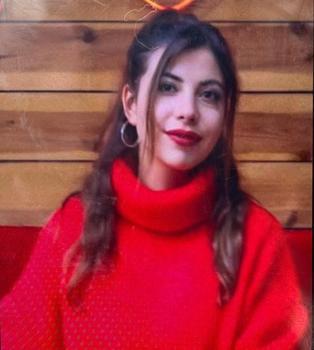 Gülhan'ı öldüren eski sevgilisi tutuklandı