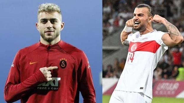 Savcılıktan Barış Alper Yılmaz ve Abdülkerim Bardakçı hakkında açıklama