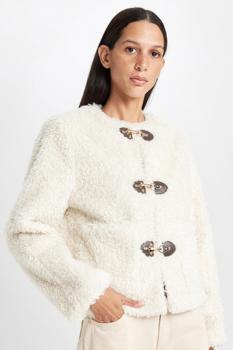 DeFacto'dan Cloud Dancer seçkisi