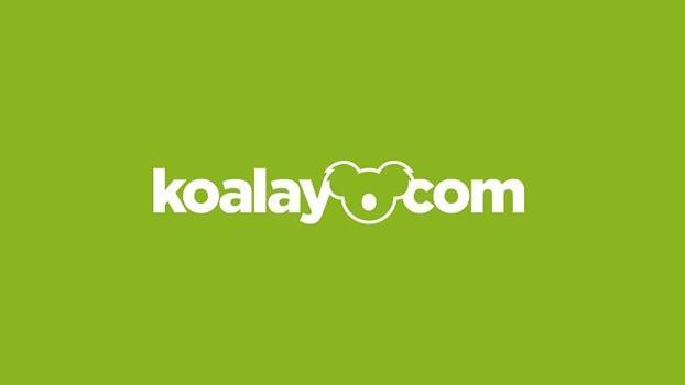 Koalay.com, yeni yatırımcı grubuyla el değiştirdi