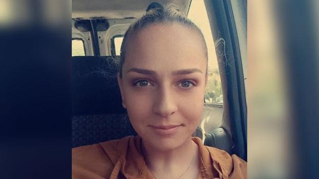 Otomobil, şarampole devrildi; 1 ölü, 1 yaralı