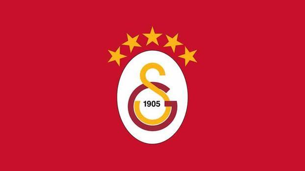 Galatasaray, 5 eksikle Antalya’ya gidiyor