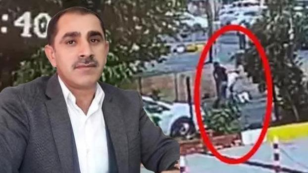 Resul Derin'i sopa ve çekiçle öldüren iki sanığa ağırlaştırılmış müebbet hapis cezası