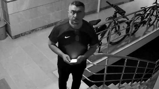 Kapıcının eşini öldüren İlhan Şahan'ın boşanma aşamasındaki eşi: Çocuklarımı öldürmekle tehdit ediyordu