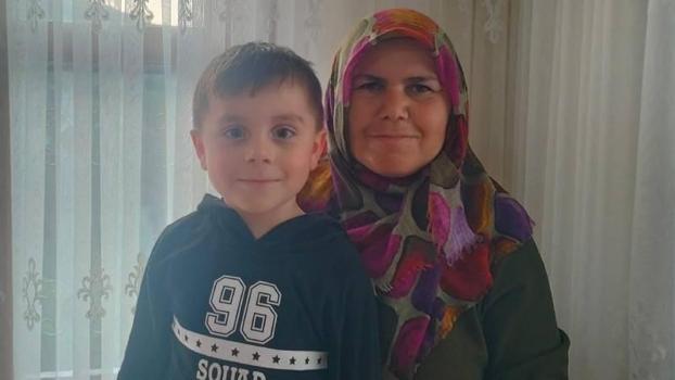 Kastamonu’da kaybolduktan 9 gün sonra cansız bedenleri bulunan anne ve oğlunun otopsi raporlarının detayları ortaya çıktı