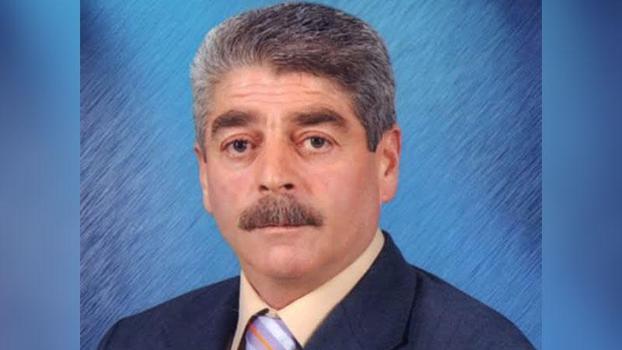 Beypazarı’ndaki Kazada Şoförler Odası Başkan Yardımcısı Ekrem Ertürk yaşamını yitirdi