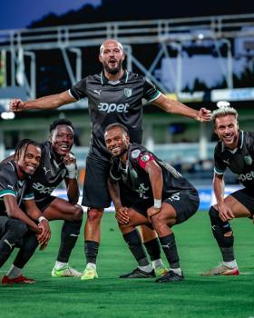 Bodrum FK kritik virajda