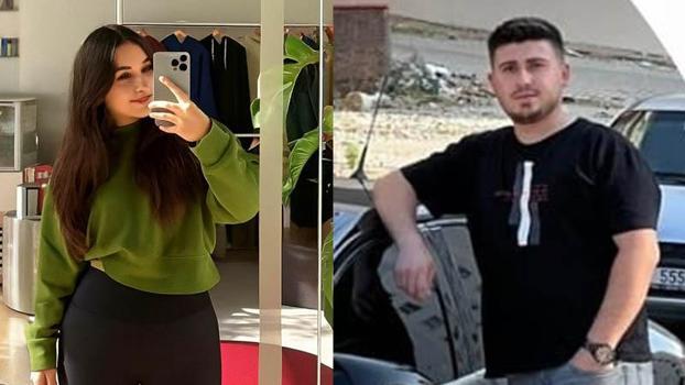 Kendisi ile konuşmak istemeyen Sultan'ı tabancayla vurarak öldürdü