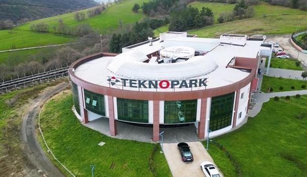 Samsun Teknopark, Karadeniz Bölgesi’nin teknoloji üretim merkezi olmayı sürdürüyor