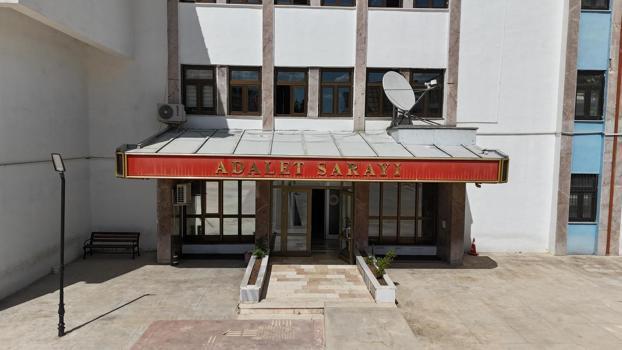 Eşini darbeden koca tutuklandı