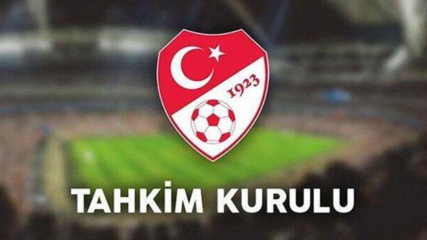 Tahkim Kurulu, Serdal Adalı’nın hak mahrumiyeti ve para cezasını kaldırdı