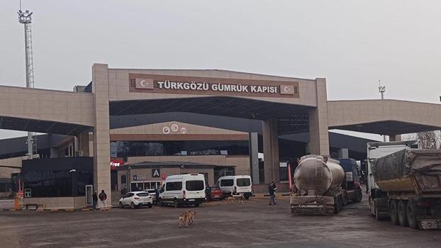 Gürcistan-Türkiye arasında geçişlerde 'zorunlu’ sağlık sigortası