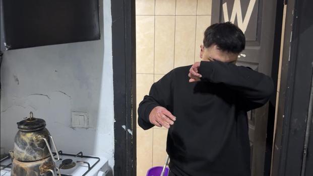 İstanbul - Kağıthane’de kuafördeki yangında vücudu yanan 15 yaşındaki Engin: Mücadeleyi kesinlikle bırakmasınlar ben yılmadım