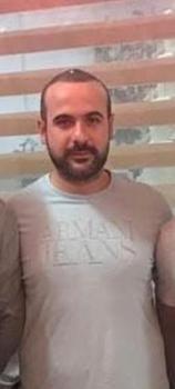 Sakarya'daki ölümlü kavgaya karışan 4 şüpheli yakalandı