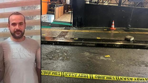 Sakarya'daki ölümlü kavgaya karışan 4 ÅŸüpheli yakalandı