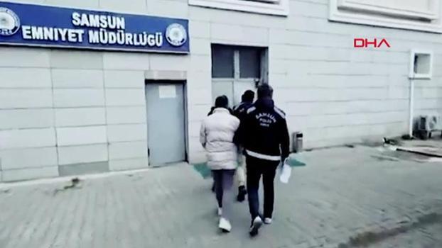 Bakan Yerlikaya: Son 6 gündür süren operasyonlarımızda; 50 şüpheli tutuklandı