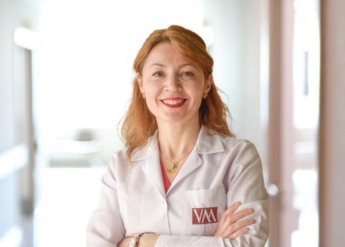 ‘Çocuklarda idrar yolu enfeksiyonu kalıcı böbrek hasarına yol açabilir’