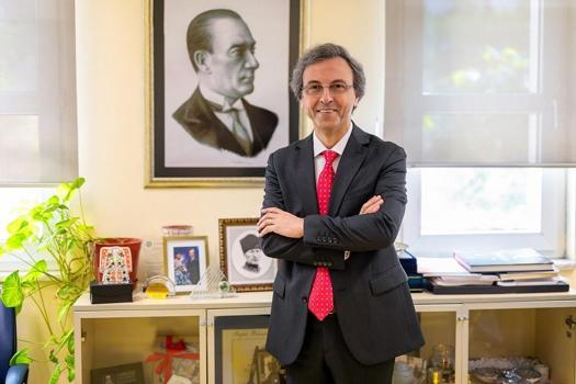 Yılbaşı öncesi sahte içki alarmı: ‘Belirtiler geç çıkıyor, risk büyük’