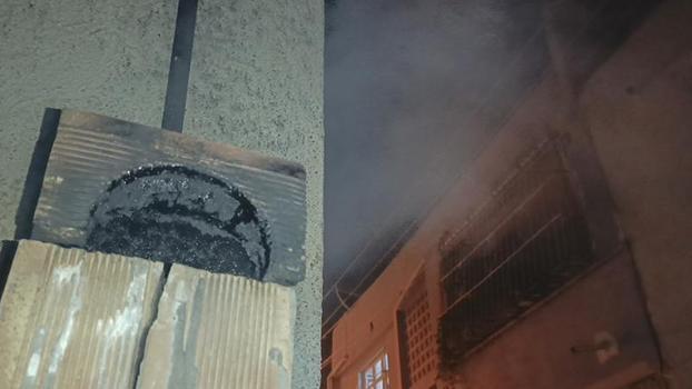 Kış geldi, soba kullanımı arttı; karbonmonoksit ve karbondioksit insan sağlığına risk oluşturuyor