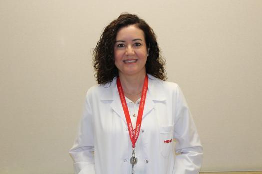 Çocuklarda otizmin 6 işareti