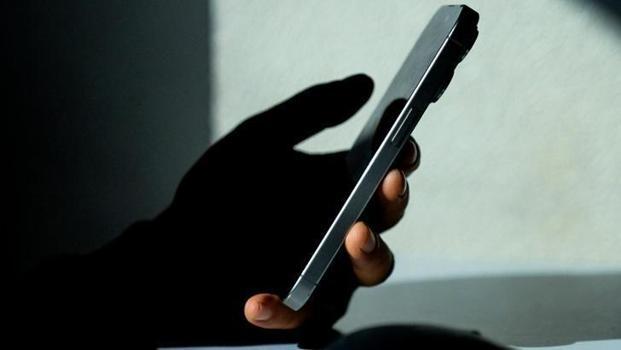 Bahis ve kumar reklamı yapılan 15 sosyal medya hesabı için erişim engeli