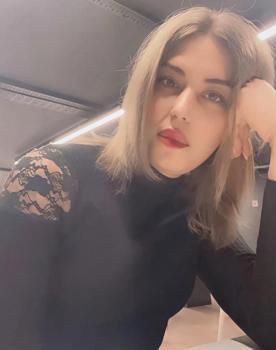 İstanbul - Esenyurt’ta Selen'i öldüren sanık ilk kez hakim karşısına çıktı