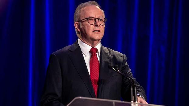 Avustralya’da plajdaki saldırının ardından silah yasaları sıkılaştırılacak