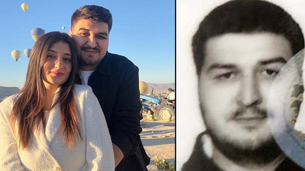 Savcı, hemşire eşini satırla öldüren sanık için ağırlaştırılmış müebbet istedi