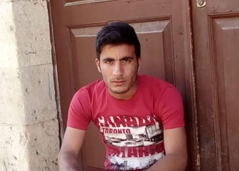 Kamyonla geri manevra yaparken kardeşini ezerek ölümüne neden oldu