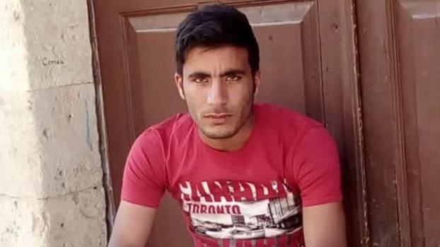 Kamyonla geri manevra yaparken kardeşini ezerek ölümüne neden oldu