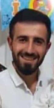 Mardin’de mısır kurutma silosu çöktü: 1 ölü