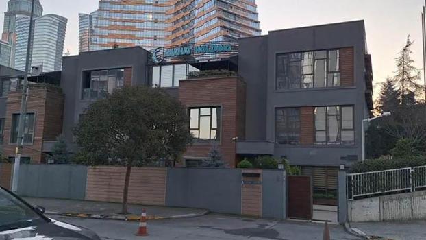 Dijital platform Gain ve bağlı şirketlere operasyon: 3 gözaltı