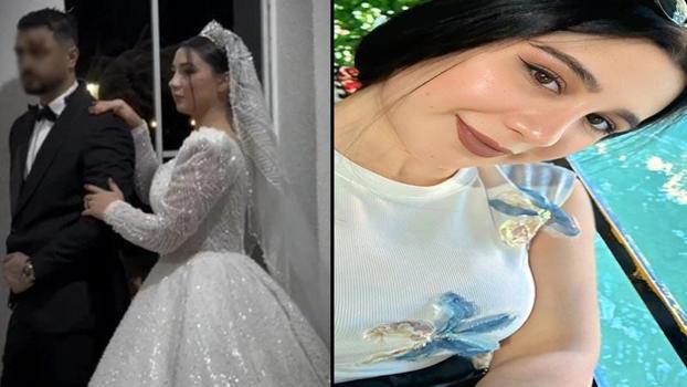 Diyarbakır'da öldürülen İlayda'nın katili, 5 ay sonra Şırnak'ta yakalandı