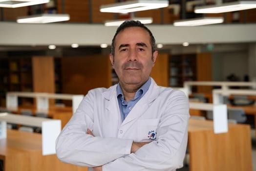 'Gün ışığının azalması, mevsimsel depresyona yol açıyor'