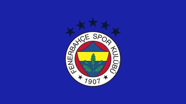 Fenerbahçe, Konyaspor’u rahat geçti ve yeniden ikinci sıraya yerleşti