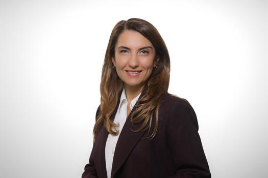 Tami’den T-Soft Kullanıcılarına yeni ödeme çözümü