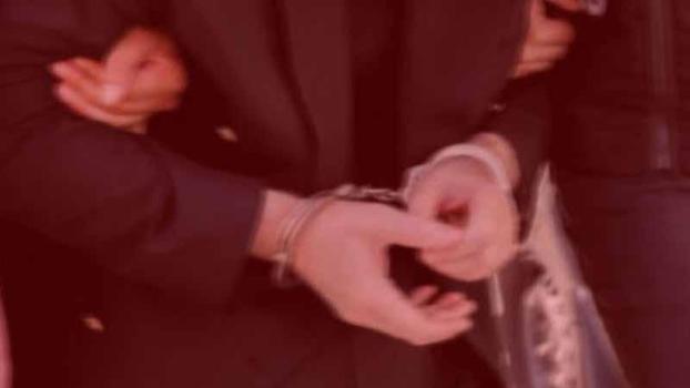 Bahçelievler'de uyuşturucu operasyonu: 6 şüpheli tutuklandı