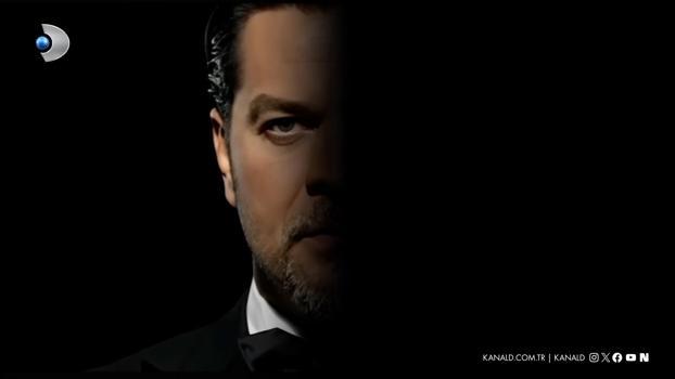 Beyazıt Öztürk’ün ‘sürprizi’ çok konuşuldu