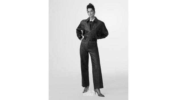 Eşref Rüya'da 'Çido' akımı başladı