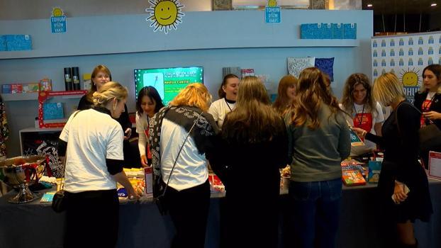 Bulls Portföy Genel Müdürü Yılmaz: Otizmde eğitimin yaygınlaşmasına katkı sunmak istiyoruz