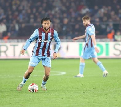 Trabzonspor’dan Mustafa Eskihellaç ve Folcarelli’nin sağlık durumuna ilişkin açıklama