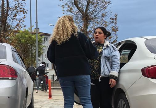 Bursa’da uyuşturucu operasyonu: 1 tutuklama