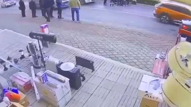 Muğla Büyükşehir Belediye Başkanı Aras’ın danışmanına saldırı: 4 gözaltı