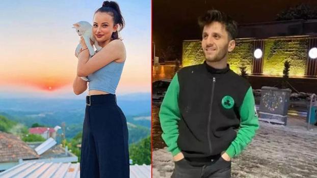 Üniversiteli Hakan'ı öldüren sevgilisine 15 yıl hapis cezası