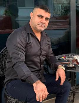 Barda solistin öldüğü hesap kavgasını çıkaran müşteri, para istenince 'rencide' olmuş